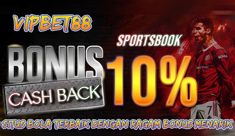 slot malaysia banyak bonus|5 Sbobet Situs Taruhan Bola Terpercaya Di Indonesia .